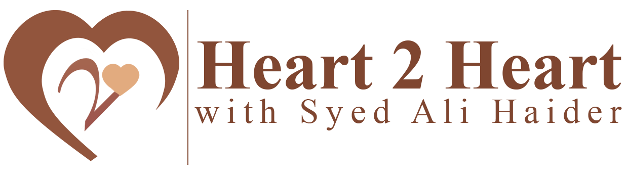 Heart 2 Heart