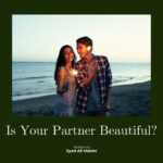 Is Your Partner Beautiful?