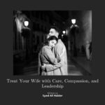 Care