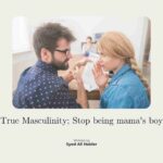 Masculinity