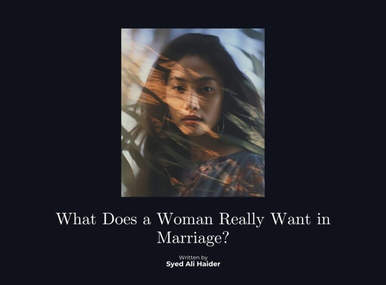 h2h blog picture_20251014_194958_0000 h2h blog picture_20251014_194958_0000