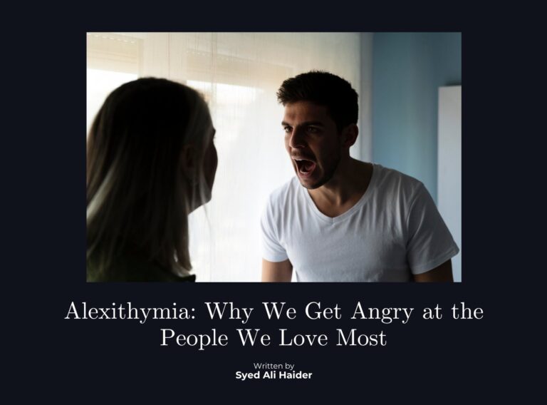 h2h blog picture_20251029_153519_0000 h2h blog picture_20251029_153519_0000