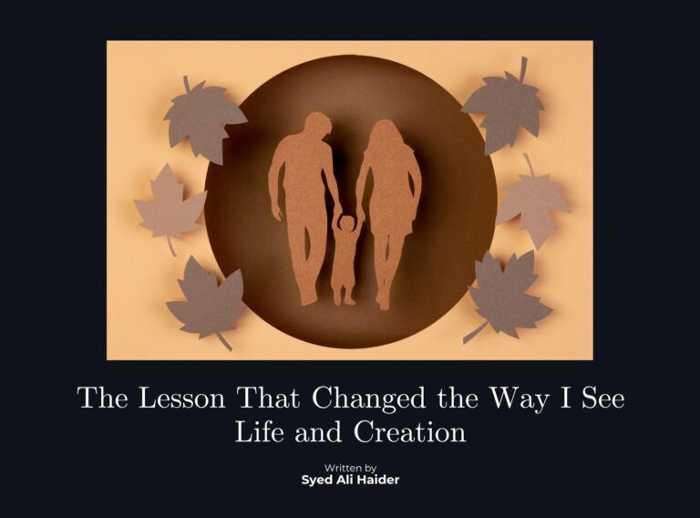 h2h blog picture_20251110_172402_0000 h2h blog picture_20251110_172402_0000