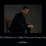 High-value